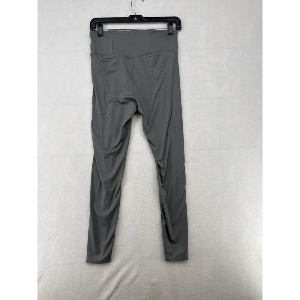 Craft Sportswear Collective 7/8 Tights Women's Medium - Picture 2 of 12